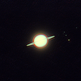 2025-07