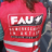 FAU Berlin