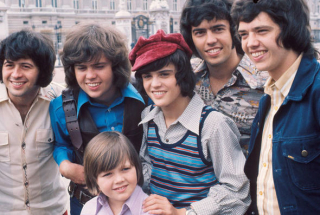 Osmonds-826445.jpg