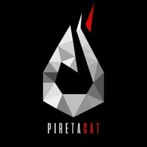 PiretaCat