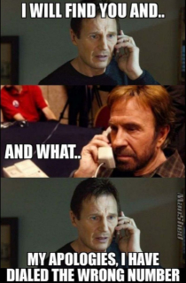 chuck-norris-memes-80-4162226023.jpg