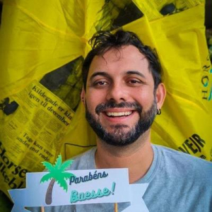 Baessando ☭🇧🇷🇵🇸🇺🇳