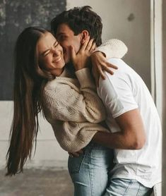 photo/b9209e43-8925-49ff-b69a-8b5453127777-3