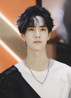 photo/b93c35fb-077e-46e4-9e0d-70347fb47ca8-3