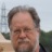 Stephen Gunnell