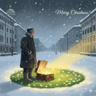 photo/b9771d88-0440-482d-87a8-5325eea50ac4-3