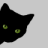 Cats+of+Commons+%3F