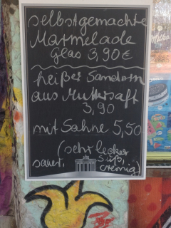 photo/ba8b7504-f758-4615-b9dd-5e358b095578-3