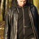 Mariusz Balewski