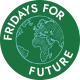 Fridays for Future G