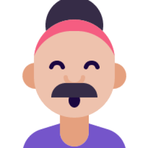 Profile Photos