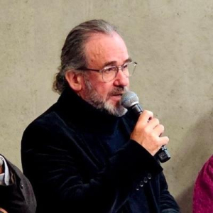 Jérôme Soldeville