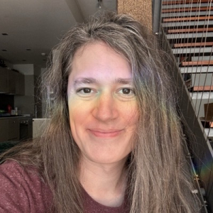 Zoë 🏳️‍🌈🏳️‍⚧️