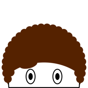 Norodix