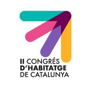 II Congrés d'Habitatge de Cata