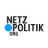 Netzpolitik-Feed with benefits