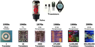 transistors468.jpg