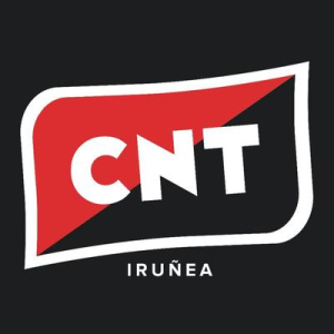 CNT Iruñea