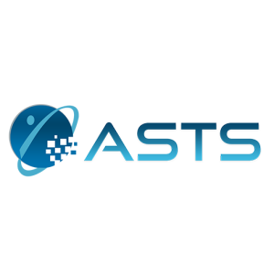 ASTS-LOGO.png.png