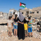 Bader family 🇵🇸🍉  🇵🇸