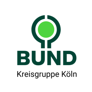 BUND Köln
