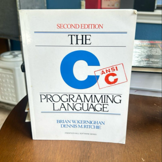 b53268cca80aa7f4.png