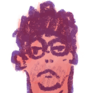 guts.gibgub.gom