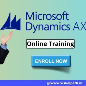 Microsoft Dynamics AX Training.jpg