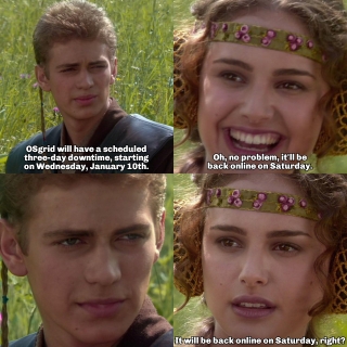 Anakin and Padme OSgrid Downtime.jpg
