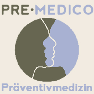 Premedico Privatpraxis Prävention