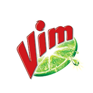 Vim Tips