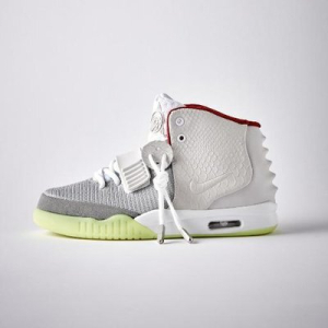 !Mediengruppe Bitnik 🌐💄