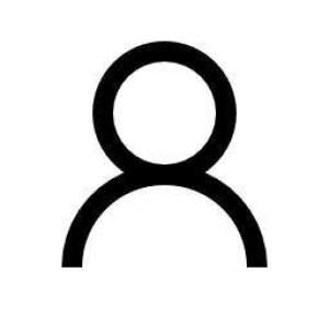 fuenfdrei69