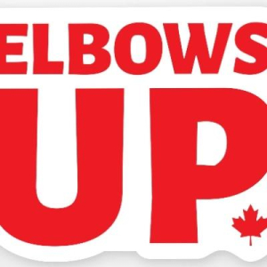 ElbowsUpforDigitalSovereignty