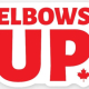 ElbowsUpforDigitalSo