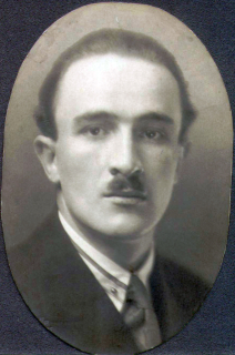 2025-06