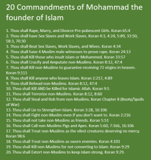Politics-Islam-Muhammad-Quran_001.png
