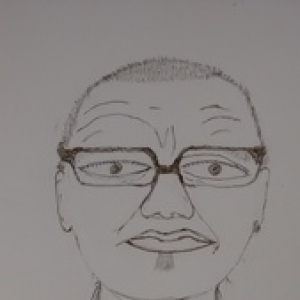 Ralf Hof