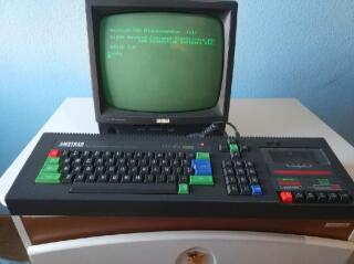 Amstrad-CPC-464-y-ms-de-50-juegos-20200113115627.1052470015.jpg