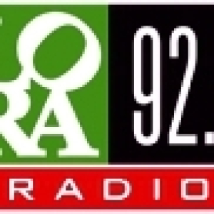 Radio Lora München 92,4 ?