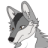 EUCWolf