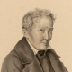 Christian Peach