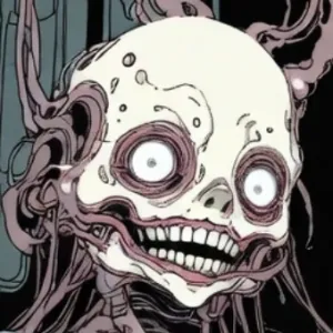 🏴‍☠️ 𐕣 V A L ░ E R I E 𐕣 🏳️‍⚧️