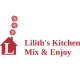 Lilith's Kitchen