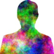 incibey
