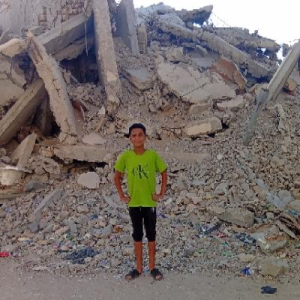 Ruwaidi