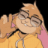 Luzzy :verified_trans: