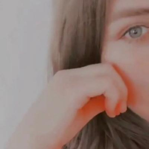 nadeenm