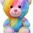 Droppie+%5Binfosec%5D+%3F%E2%99%80%3Aarchlinux%3A+%3Akde%3A+%3Afirefox_nightly%3A+%3Athunderbird%3A%3F%3Avegan%3A%E2%80%8B