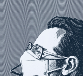 photo/c32f05be-4bc1-4ac2-9f05-29363c2f80ef-3